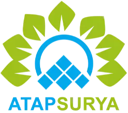 atap-surya