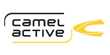 Industri Retail - 16 - Klien Ukirama - Camel Active