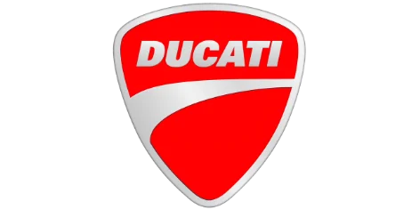 Industri Retail - 14 - Klien Ukirama - Ducati