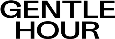 gentle-hour