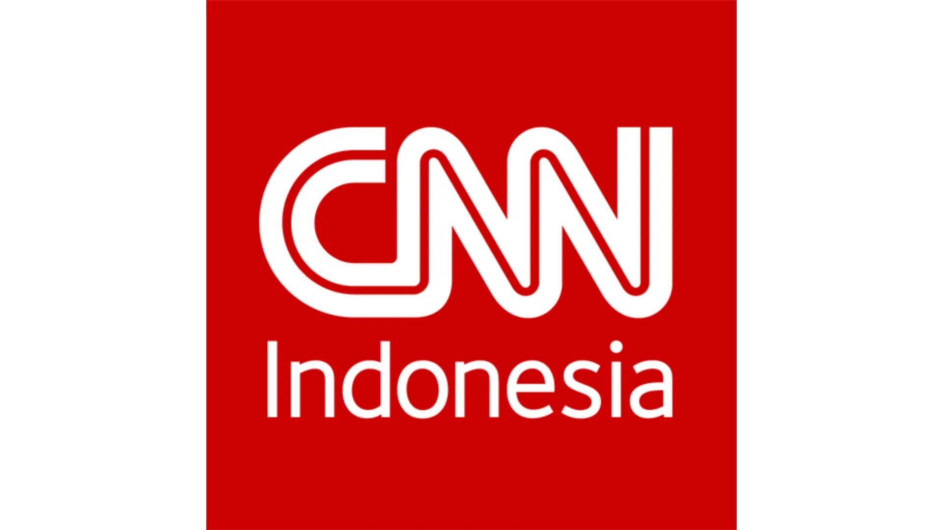 Diulas media - cnn