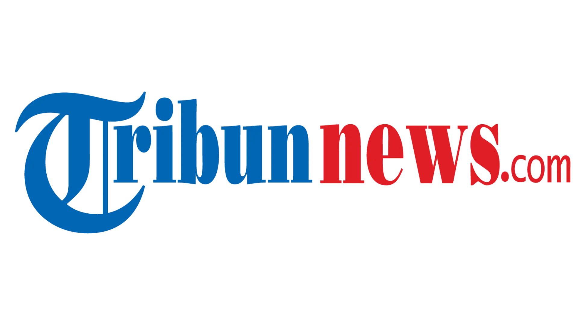 Diulas media - tribunnews