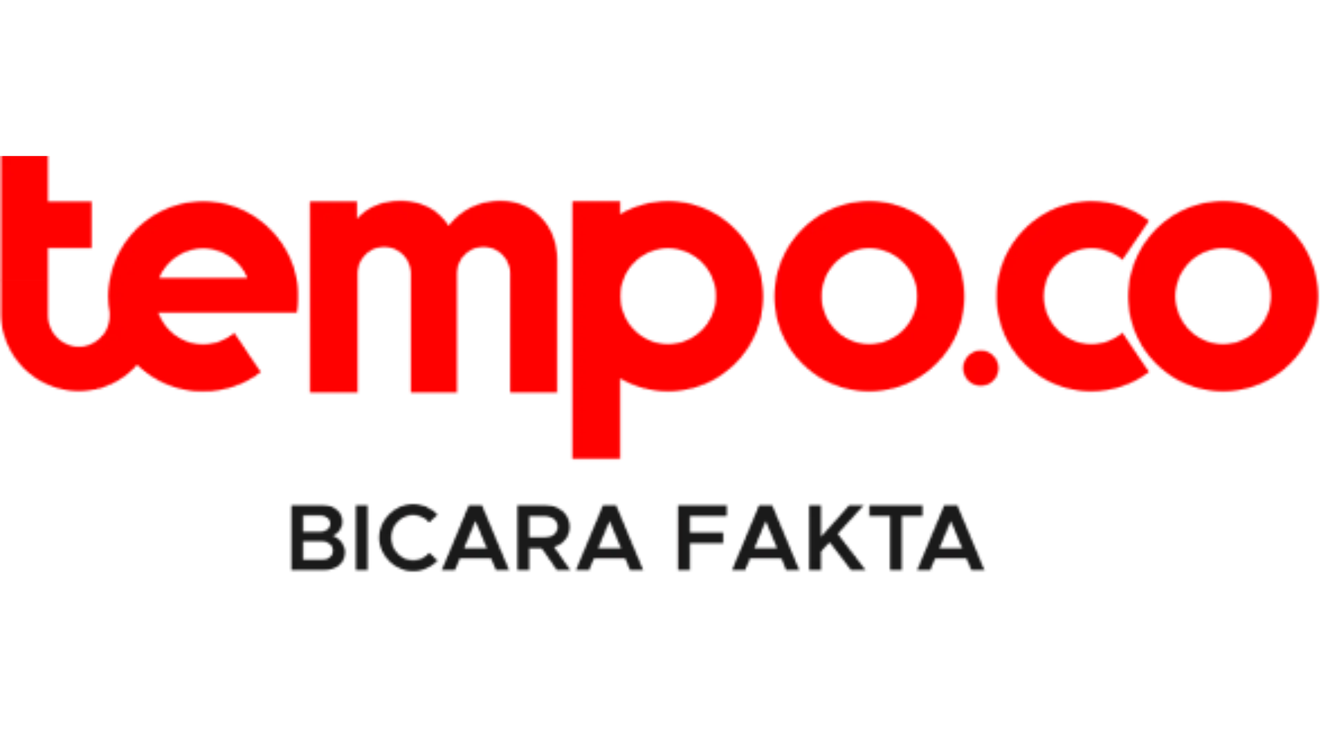 Diulas media - tempo co