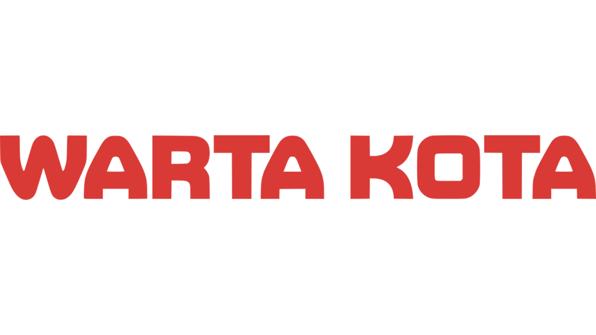 Diulas media - warta kota