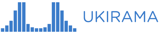 Ukirama ERP