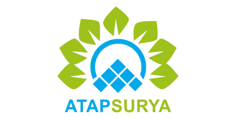 Klien Ukirama - Atap Surya