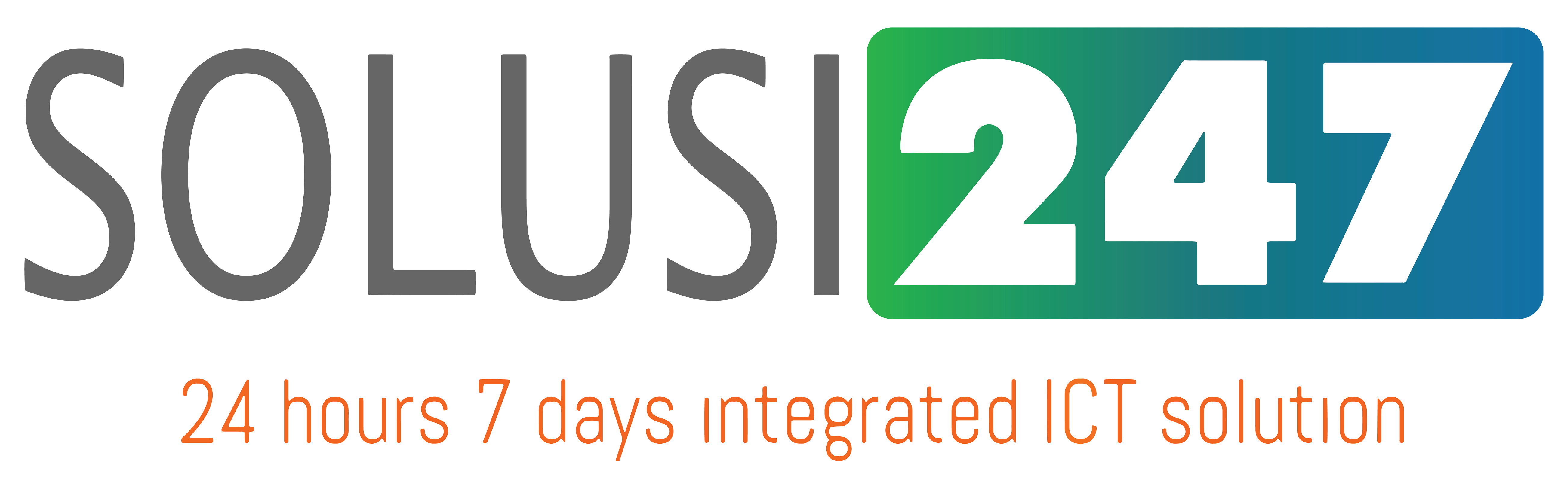 solusi247