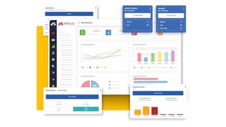 HashMicro