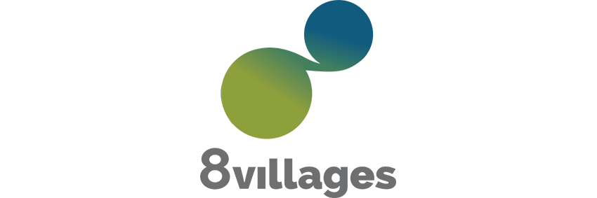 8villages