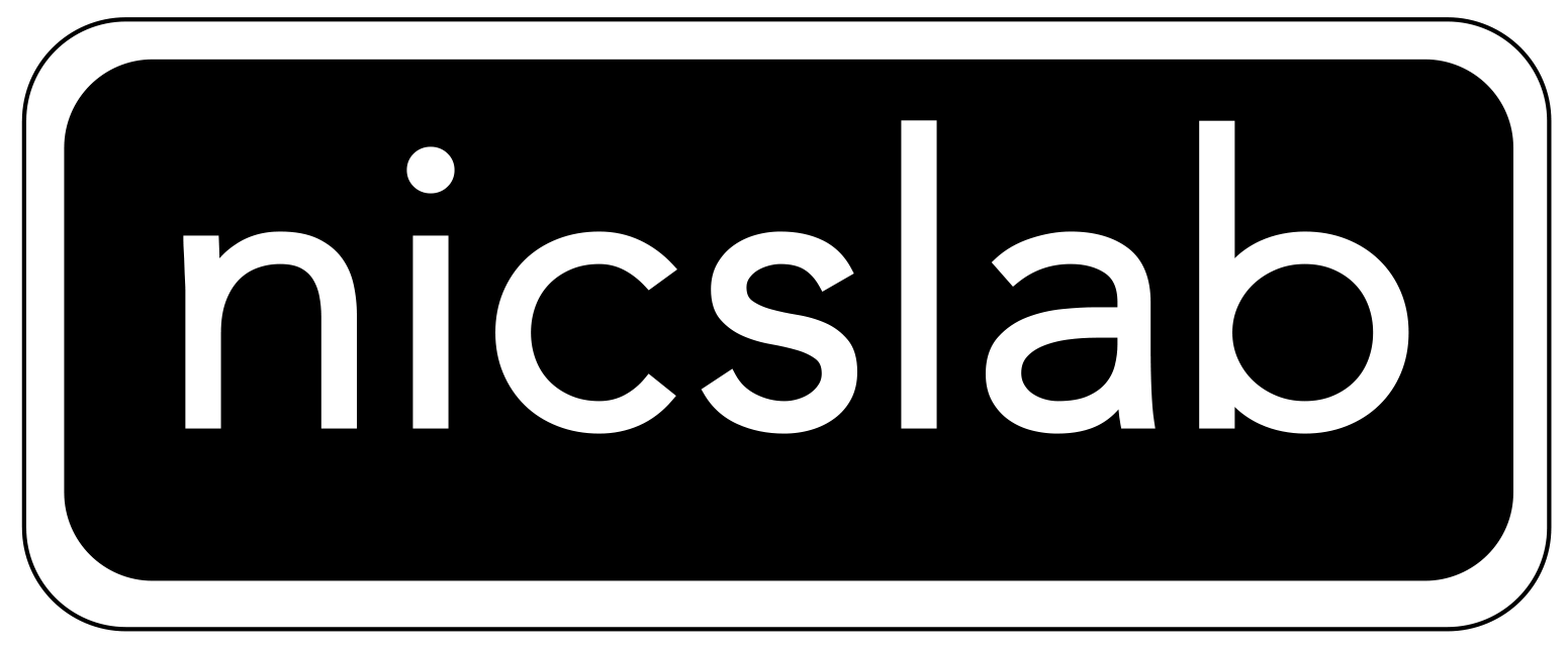 nicslab
