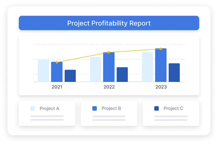 Stok report - product inventory - section 1